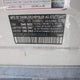 WDDNG86X38A200063 2008 Mercedes-Benz S 550 4Matic auction photo thumbnail 9