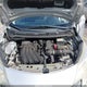 3N1CE2CP4FL402508 2015 Nissan Versa Note S (Sr)/S Plus/Sl/Sr/Sv auction photo thumbnail 10