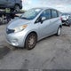 3N1CE2CP4FL402508 2015 Nissan Versa Note S (Sr)/S Plus/Sl/Sr/Sv auction photo thumbnail 2