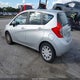 3N1CE2CP4FL402508 2015 Nissan Versa Note S (Sr)/S Plus/Sl/Sr/Sv auction photo thumbnail 3