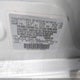 3N1CE2CP4FL402508 2015 Nissan Versa Note S (Sr)/S Plus/Sl/Sr/Sv auction photo thumbnail 9