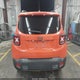 ZACCJABT6GPD95796 2016 Jeep Renegade 75Th Anniversary auction photo thumbnail 17