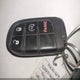 ZACCJABT6GPD95796 2016 Jeep Renegade 75Th Anniversary auction photo thumbnail 11