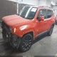 ZACCJABT6GPD95796 2016 Jeep Renegade 75Th Anniversary auction photo thumbnail 2