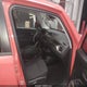 ZACCJABT6GPD95796 2016 Jeep Renegade 75Th Anniversary auction photo thumbnail 5