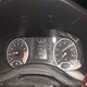 ZACCJABT6GPD95796 2016 Jeep Renegade 75Th Anniversary auction photo thumbnail 7