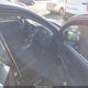 1G1PC5SBXE7304154 2014 Chevrolet Cruze 1Lt Auto auction photo thumbnail 5