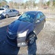 1G1PC5SBXE7304154 2014 Chevrolet Cruze 1Lt Auto auction photo thumbnail 6