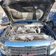 1GT12TEY3JF282079 2018 GMC Sierra 2500Hd Slt auction photo thumbnail 10