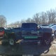 1GT12TEY3JF282079 2018 GMC Sierra 2500Hd Slt auction photo thumbnail 14