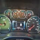 1GT12TEY3JF282079 2018 GMC Sierra 2500Hd Slt auction photo thumbnail 7