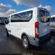1FBZX2ZM5JKB42875 2018 Ford Transit T-350 Xl Passenger Van auction photo thumbnail 3