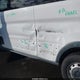 1FBZX2ZM5JKB42875 2018 Ford Transit T-350 Xl Passenger Van auction photo thumbnail 6