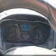 1FBZX2ZM5JKB42875 2018 Ford Transit T-350 Xl Passenger Van auction photo thumbnail 7