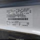 1FBZX2ZM5JKB42875 2018 Ford Transit T-350 Xl Passenger Van auction photo thumbnail 9