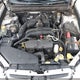 4S4BRBCC0D3224479 2013 Subaru Outback 2.5I Premium auction photo thumbnail 10