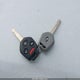 4S4BRBCC0D3224479 2013 Subaru Outback 2.5I Premium auction photo thumbnail 11