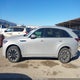 JM3KKEHC1S1205216 2025 Mazda Cx-90 3.3 Turbo S Premium Plus Package auction photo thumbnail 14