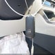 JM3KKEHC1S1205216 2025 Mazda Cx-90 3.3 Turbo S Premium Plus Package auction photo thumbnail 11