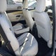 JM3KKEHC1S1205216 2025 Mazda Cx-90 3.3 Turbo S Premium Plus Package auction photo thumbnail 8