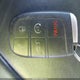 1C4RJEBM2EC317186 2014 Jeep Grand Cherokee Limited auction photo thumbnail 11