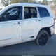 1C4RJEBM2EC317186 2014 Jeep Grand Cherokee Limited auction photo thumbnail 6