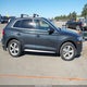 WA1BNAFYXJ2135791 2018 Audi Q5 2.0T Premium/2.0T Tech Premium auction photo thumbnail 14