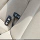 WBAUN93569VK40312 2009 BMW 135I auction photo thumbnail 11