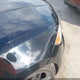 WBAUN93569VK40312 2009 BMW 135I auction photo thumbnail 12