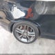 WBAUN93569VK40312 2009 BMW 135I auction photo thumbnail 13