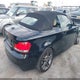 WBAUN93569VK40312 2009 BMW 135I auction photo thumbnail 16