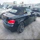 WBAUN93569VK40312 2009 BMW 135I auction photo thumbnail 4