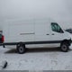 WD4FF1CD2KT014681 2019 Mercedes-Benz Sprinter 2500 High Roof V6 auction photo thumbnail 14