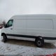 WD4FF1CD2KT014681 2019 Mercedes-Benz Sprinter 2500 High Roof V6 auction photo thumbnail 15