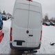 WD4FF1CD2KT014681 2019 Mercedes-Benz Sprinter 2500 High Roof V6 auction photo thumbnail 17