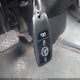 WD4FF1CD2KT014681 2019 Mercedes-Benz Sprinter 2500 High Roof V6 auction photo thumbnail 11