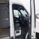 WD4FF1CD2KT014681 2019 Mercedes-Benz Sprinter 2500 High Roof V6 auction photo thumbnail 5
