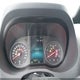 WD4FF1CD2KT014681 2019 Mercedes-Benz Sprinter 2500 High Roof V6 auction photo thumbnail 7