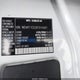 WD4FF1CD2KT014681 2019 Mercedes-Benz Sprinter 2500 High Roof V6 auction photo thumbnail 9