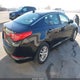 KNAGM4A78D5332053 2013 Kia Optima Lx auction photo thumbnail 4