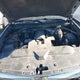 3GCPCREC6EG299221 2014 Chevrolet Silverado 1500 1Lt auction photo thumbnail 10
