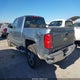 3GCPCREC6EG299221 2014 Chevrolet Silverado 1500 1Lt auction photo thumbnail 3