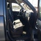 3GCPCREC6EG299221 2014 Chevrolet Silverado 1500 1Lt auction photo thumbnail 5