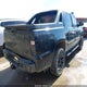 3GNEC12077G253085 2007 Chevrolet Avalanche 1500 Lt auction photo thumbnail 4
