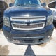 3GNEC12077G253085 2007 Chevrolet Avalanche 1500 Lt auction photo thumbnail 6