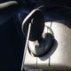3GNEC12077G253085 2007 Chevrolet Avalanche 1500 Lt auction photo thumbnail 11