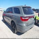 1C4RDHAG7LC223337 2020 Dodge Durango Sxt Plus Rwd auction photo thumbnail 3
