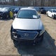 5NPE24AF5HH516508 2017 Hyundai Sonata auction photo thumbnail 13