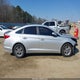 5NPE24AF5HH516508 2017 Hyundai Sonata auction photo thumbnail 14