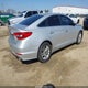 5NPE24AF5HH516508 2017 Hyundai Sonata auction photo thumbnail 4
